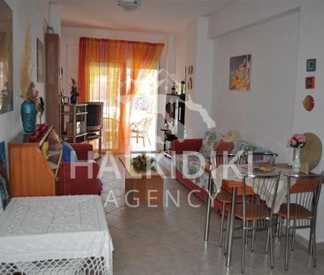 Διαμέρισμα για ενοικίαση Πευκοχώρι (Παλλήνη) - Photo 5