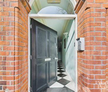 APT 3, 16 Glandore Avenue, Belfast, BT15 3FB - Photo 4