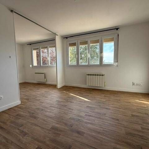 Appartement 2 pièces - 71260 Saint-Gengoux-de-Scissé - Photo 1