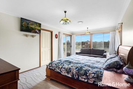 359 Hames Road, Yerriyong, NSW 2540 - Photo 4