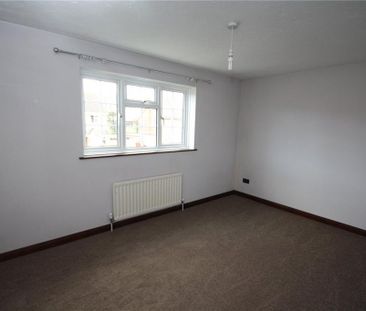 2 bedroom semi-detached house to rent - Photo 1