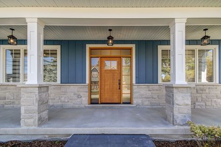 For Lease - 123 Gzowski Street, Guelph/Eramosa, Ontario - Photo 4