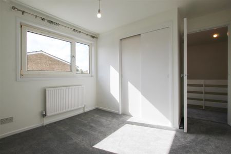 Abbey Place, Waterbeach - Photo 3