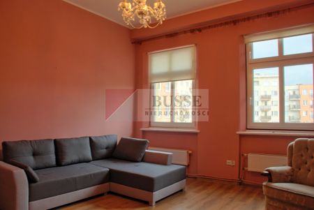 Doskonała lokalizacja ! - Фото 3