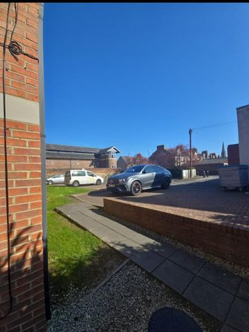 2 bedroom barn conversion to rent - Photo 4