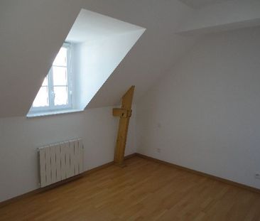 Location Appartement 3 pièces 55m² - Photo 2