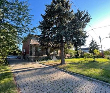 For Lease - 171 Pleasant Avenue Unit# Bsment Only, Toronto, Ontario - Photo 4