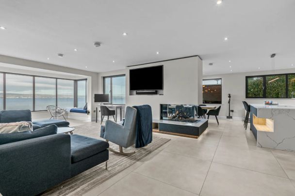 50 Glen Road - Photo 1