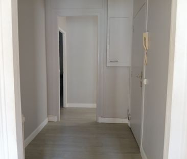 APPARTEMENT REIMS, Secteur Clémenceau - Photo 3