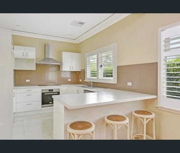 Immaculate Family Living... Single Level Home - Photo 2