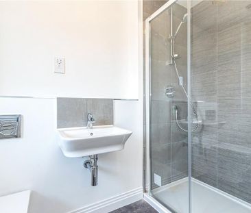 3 bedroom semi-detached house to rent - Photo 6