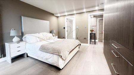 3 bedroom flat to rent - Photo 5