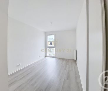 Appartement F3 À Louer 3 Pièces - 57,81 M - Photo 6