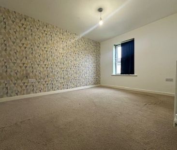 Eighteen Acre Drive - Photo 1