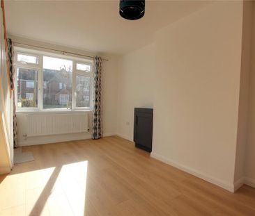 1 bedroom maisonette to rent - Photo 5