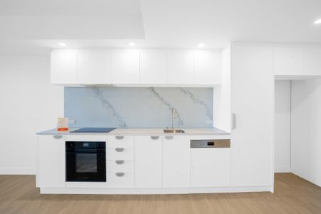 705/70 Allara Street, City ACT 2601 - Apartment For Rent | Domain - Photo 3