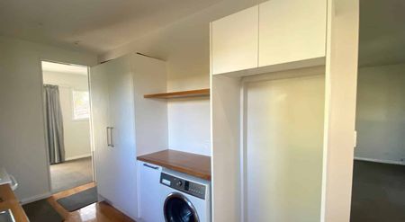 Refurbished Home in Ideal Location - Photo 5