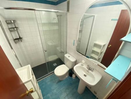 Calle de Simancas, Madrid, Community of Madrid 28029 - Photo 5