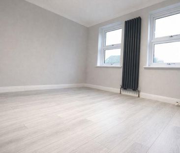 2 bedroom house to rent - Photo 4