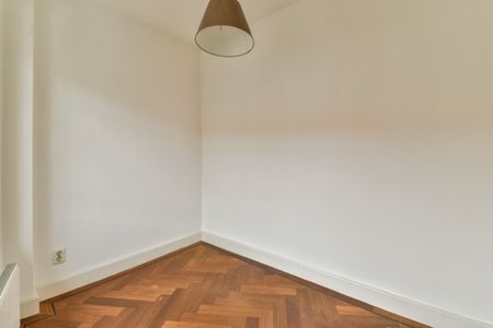 Appartement te huur Achillesstraat 138 3 - Photo 5