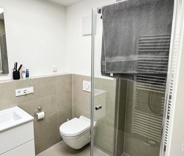 Moderne 2-Zi.-Whg. in idyllischer Lage inkl. Panorama | IG02_13 - Photo 5