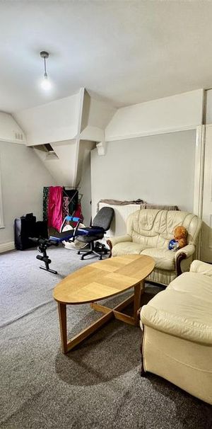 1 bedroom property to rent - Photo 1