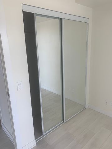 For Lease - 2220 Lakeshore Boulevard Unit# 1304, Toronto, Ontario - Photo 4