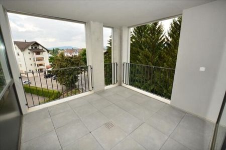 Moderne. Central. À la maison. - Photo 4