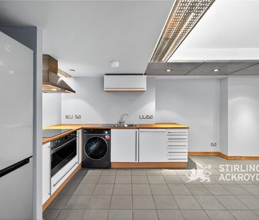 Long Street, Hoxton, London, E2 8HS - Photo 4