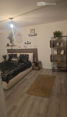 3.5 Zimmer - Foto 4