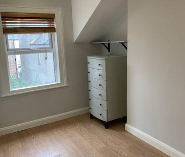 Unit C, 43 Ulsterville Avenue, Belfast, BT9 7AT - Photo 2