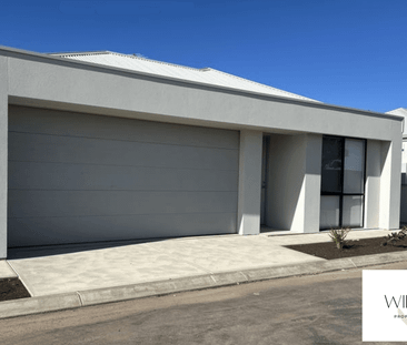 4 Bedroom Home - Photo 6