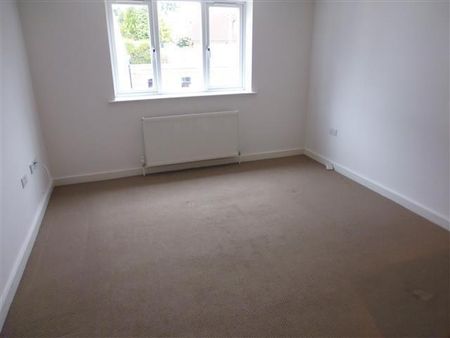 Bursledon Road - Photo 5