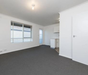 Unit 14/100 Rowena Parade, Richmond. - Photo 5