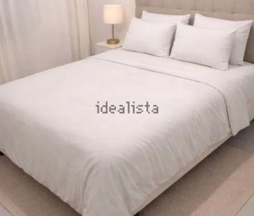 Alquiler de piso en Calle Pablo Casals, 44 - Photo 1