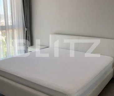 Apartament 3 camere , 70 mp, zona Grand Hotel Italia - Photo 6