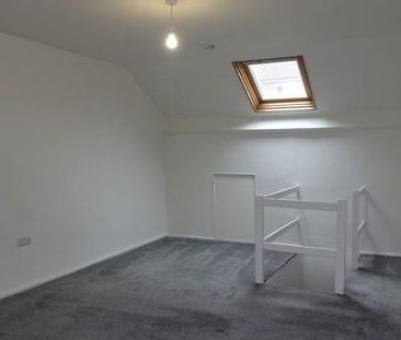 Commonside, Sheffield, S10 - Photo 4