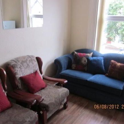 Unit 2, 78 University Avenue, Belfast, BT7 1GY - Photo 1