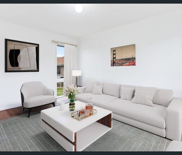 Four Bedroom Family Home - Photo 5