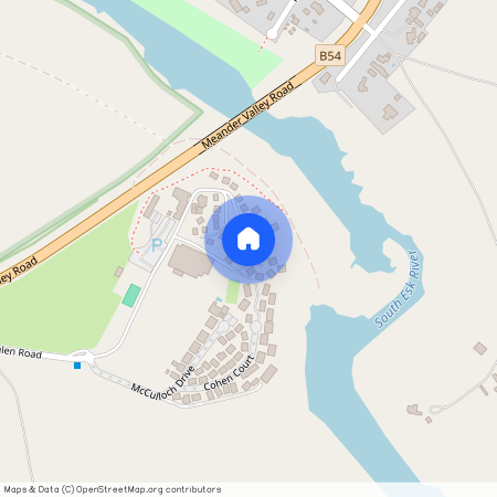 Unit 31/30 Rutherglen Rd, Tas 7290, Hadspen