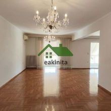 Μεζονέτα για ενοικίαση - Μοσχάτο - Photo 1