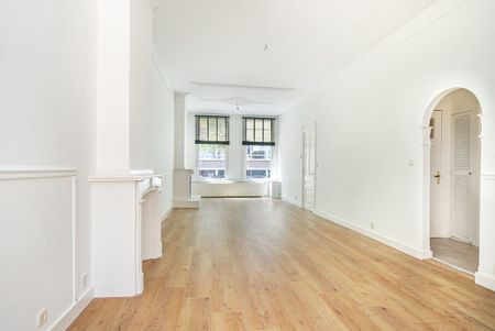 Huis te huur: Antonie Duyckstraat 1 2582 TB Den Haag - Photo 2
