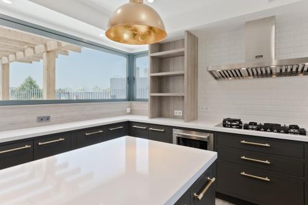 5 Bedroom House with swimming pool, Carnaxide, Oeiras - Photo 5