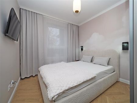 Mieszkanie Wynajem: Koszalin - Фото 4