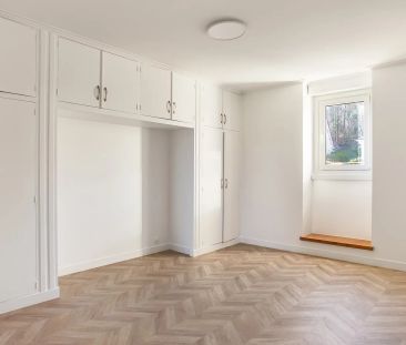 Faisons un tour - Photo 5