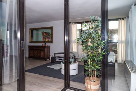 Bovenwoning Vuurplaat, Rotterdam huren? - Photo 3