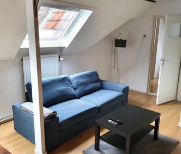 Appartement te huur Lindanusstraat 1 a Roermond - Photo 3