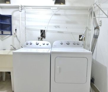 For Lease - 19 Avondale Boulevard Unit# Upper, Brampton, Ontario - Photo 6