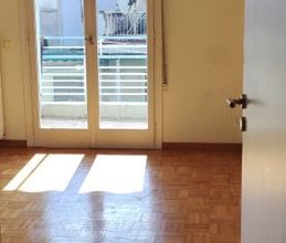 Διαμέρισμα για ενοικίαση - Πολύγωνο - Τουρκοβούνια, - Photo 1