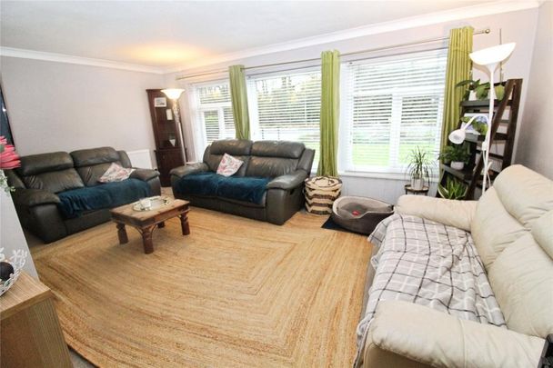 3 bedroom detached house to rent - Photo 1